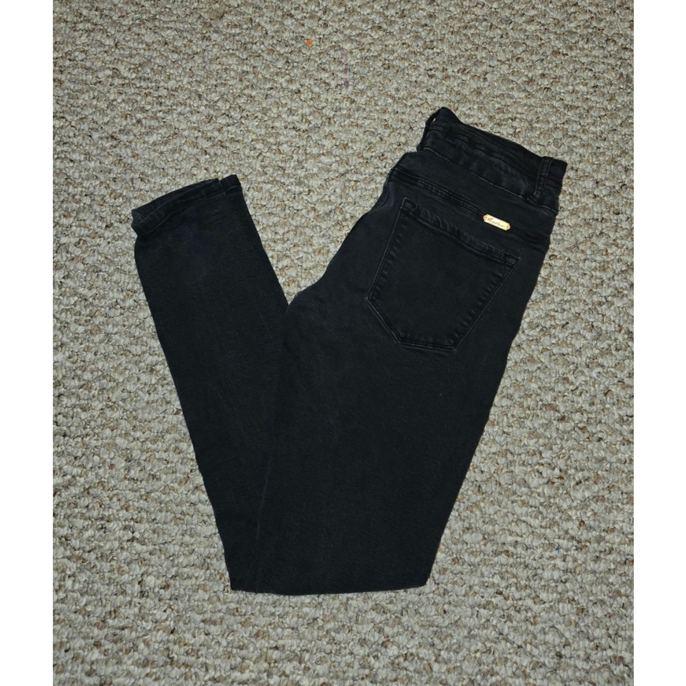 Kancan Pants Women's Size 27